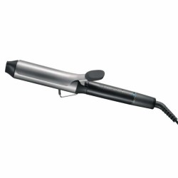 Щипцы Remington CI5538 черный