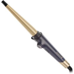 Щипцы Remington CI5805 черный
