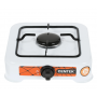 Газовая плита Centek CT-1520 белый
