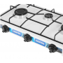 Газовая плита Centek CT-1522 белый