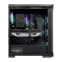 Системный блок Core i7-14700-2.1GHz/B760/RAM 32GB/SSD 1TB (M.2)/RTX4070Ti SUPER-16GB/no DVD/850W/ черный