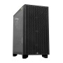 Системный блок Core i7-14700F-2.1GHz/B760/RAM 32GB/SSD 1TB (M.2)/RTX4060Ti-16GB/no DVD/750W/ черный