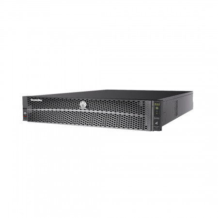 Дисковая корзина Huawei 5120-S-S-64G-AC (02356FRT) черный