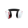 Наушники HyperX Cloud Mini (7G8F2AA) черный/белый