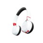 Наушники HyperX Cloud Mini (7G8F2AA) черный/белый