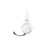 Наушники HyperX Cloud Mini (7G8F2AA) черный/белый