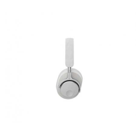 Наушники Cambridge Audio Melomania P100 (C11252) белый