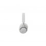Наушники Cambridge Audio Melomania P100 (C11252) белый