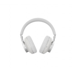 Наушники Cambridge Audio Melomania P100 (C11252) белый