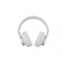 Наушники Cambridge Audio Melomania P100 (C11252) белый