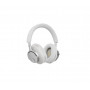 Наушники Cambridge Audio Melomania P100 (C11252) белый