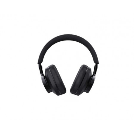 Наушники Cambridge Audio Melomania P100 (C11251) черный
