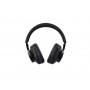 Наушники Cambridge Audio Melomania P100 (C11251) черный
