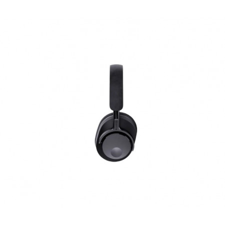 Наушники Cambridge Audio Melomania P100 (C11251) черный