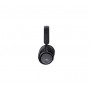 Наушники Cambridge Audio Melomania P100 (C11251) черный