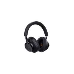 Наушники Cambridge Audio Melomania P100 (C11251) черный