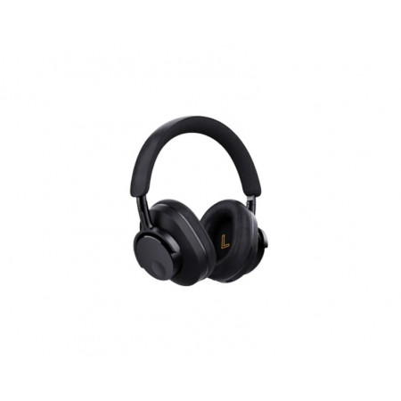Наушники Cambridge Audio Melomania P100 (C11251) черный