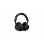 Наушники Cambridge Audio Melomania P100 (C11251) черный