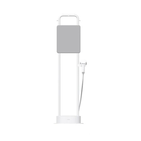 Отпариватель Xiaomi Standing Garment Steamer (ZQGTJ03KL) белый