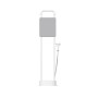 Отпариватель Xiaomi Standing Garment Steamer (ZQGTJ03KL) белый