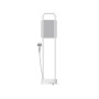 Отпариватель Xiaomi Standing Garment Steamer (ZQGTJ03KL) белый