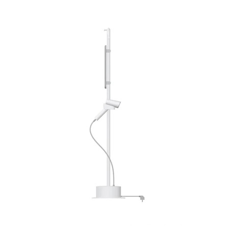 Отпариватель Xiaomi Standing Garment Steamer (ZQGTJ03KL) белый