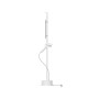Отпариватель Xiaomi Standing Garment Steamer (ZQGTJ03KL) белый