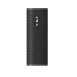 Колонки Sonos RMSL1R21BLK черный