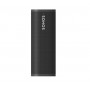 Колонки Sonos RMSL1R21BLK черный