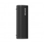 Колонки Sonos RMSL1R21BLK черный