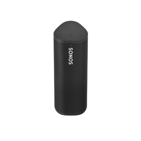 Колонки Sonos RMSL1R21BLK черный