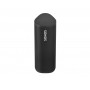 Колонки Sonos RMSL1R21BLK черный