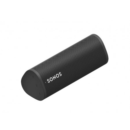 Колонки Sonos RMSL1R21BLK черный