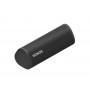 Колонки Sonos RMSL1R21BLK черный