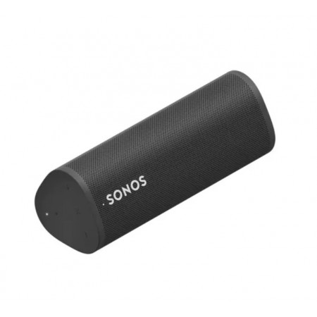 Колонки Sonos ROAM1R21BLK черный