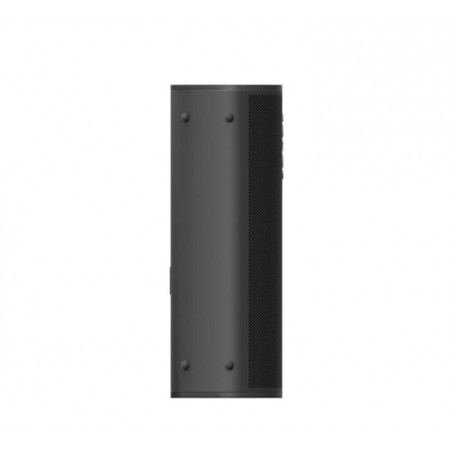 Колонки Sonos ROAM1R21BLK черный