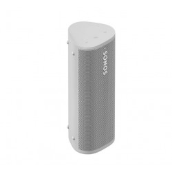 Колонки Sonos RMSL1R21 белый