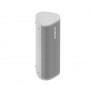 Колонки Sonos RMSL1R21 белый
