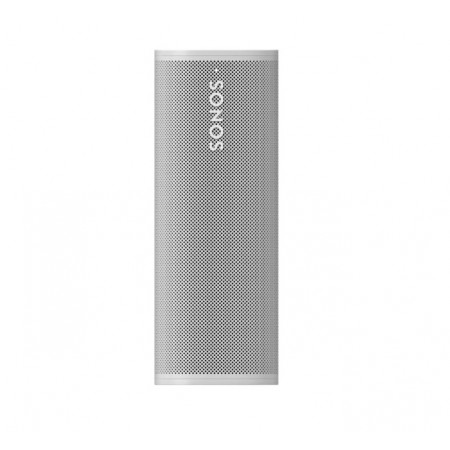 Колонки Sonos RMSL1R21 белый