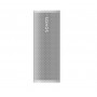 Колонки Sonos RMSL1R21 белый
