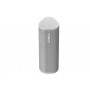 Колонки Sonos RMSL1R21 белый