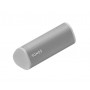 Колонки Sonos RMSL1R21 белый
