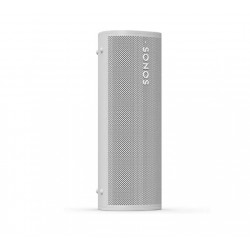 Колонки Sonos ROAM1R21 белый