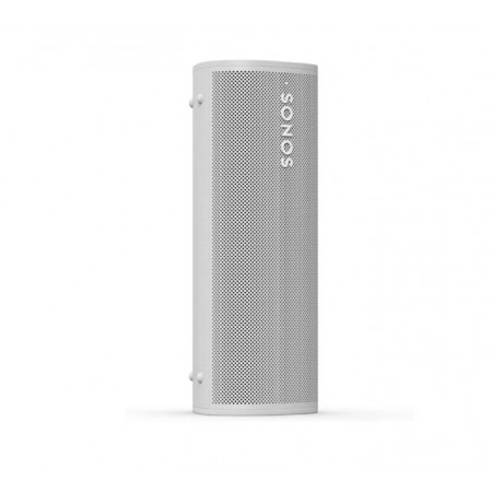 Колонки Sonos ROAM1R21 белый