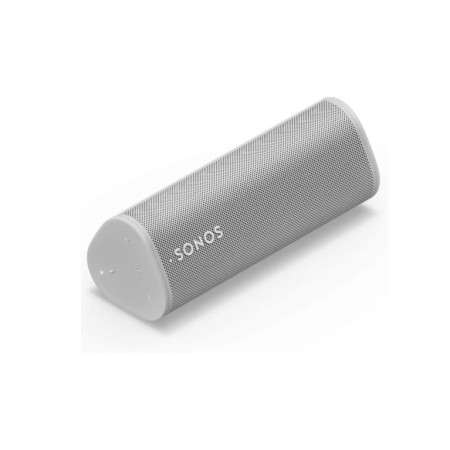 Колонки Sonos ROAM1R21 белый