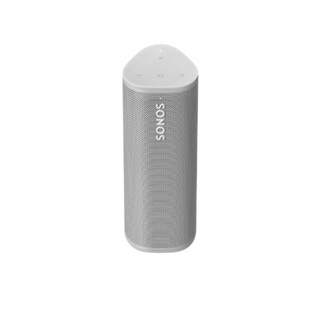 Колонки Sonos ROAM1R21 белый