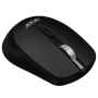 Мышь беспроводная Acer OMR310 (ZL.MCECC.031) черный
