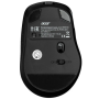 Мышь беспроводная Acer OMR310 (ZL.MCECC.031) черный