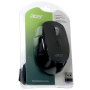 Мышь беспроводная Acer OMR310 (ZL.MCECC.031) черный
