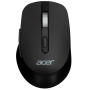 Мышь беспроводная Acer OMR310 (ZL.MCECC.031) черный